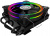 Кулер Alseye H120TD Кулер Alseye H120TD