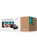 ��� Deepcool LT360 Vision ARGB Soc-AM5/AM4/1200/1700/1851 ������ 4-pin 32dB Al LCD 350W Ret (R-LT360VISION-BKAMMC-G-1)