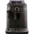 GAGGIA Кофемашина NAVIGLIO BK GAGGIA Кофемашина NAVIGLIO BK