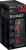 Портативная колонка Defender G78 70Вт, BT/FM/TF/USB/MIC/Light (65178) Портативная колонка Defender G78 70Вт, BT/FM/TF/USB/MIC/Light (65178)