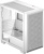 Корпус без блока питания PCcooler C3D310 WH Корпус без блока питания PCcooler C3D310 WH