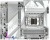 ����������� ����� Gigabyte X870 AORUS ELITE X3D ICE, SocketAM5, AMD X870, ATX, Ret