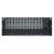 Корпус AIC RSC-4H_XE1-4H000-06 ,4U 60-bay storage server chassis,3x20-port 12G EOB backplane, 1600W CRPS redundant power supply(100 -240V),2xhot-swap OS,4x hot-swap Корпус AIC RSC-4H_XE1-4H000-06 ,4U 60-bay storage server chassis,3x20-port 12G EOB backplane, 1600W CRPS redundant power supply(100 -240V),2xhot-swap OS,4x hot-swap