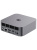 ����-�� Beelink SER8, AMD Ryzen 7 8745HS/32 �� DDR5/1024 �� SSD/AMD Radeon Graphics/Windows 11 Pro, ����� (BL/SER8/8745HS/32G/1TB/Space Gray)