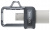 USB Flash накопитель 32Gb Sandisk Ultra Dual m3.0 (SDDD3-032G-G46) USB Flash накопитель 32Gb Sandisk Ultra Dual m3.0 (SDDD3-032G-G46)