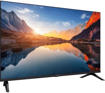��������� Xiaomi 32" Mi TV A 32 2025 , Android TV (ELA5432GL)