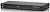 KVM ������������� ATEN CS1768