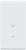 Wi-Fi ����� ������� Ubiquiti U6 Mesh Pro