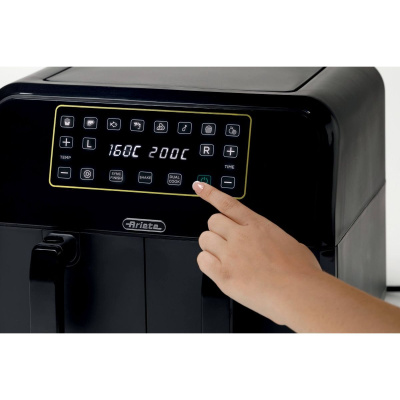 ��������� Ariete 4623/00 8�, 2 ����, ������ (00C462300AR0)