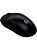 ���� Logitech G Pro 2 Lightspeed ������ ���������� 44000dpi �������. USB (910-007297)