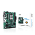 ����������� ����� ASUS PRO A620M-C-CSM (90MB1F80-M0EAYC)