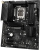 Материнская плата ASRock Z890 Pro-A WiFi, Socket LGA 1851, Intel Z890, ATX, Ret Материнская плата ASRock Z890 Pro-A WiFi, Socket LGA 1851, Intel Z890, ATX, Ret