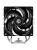 ����� ID-Cooling SE-214-XT V2 Plus Soc-AM5/AM4/1200/1700/1851 �����������/������ 4-pin 35.2dB Al+Cu 220W 650gr Ret 