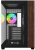Корпус ПК Thermaltake View 380 WS, Midi-Tower, без БП, черный (CA-1Z2-00M1WN-WS) Корпус ПК Thermaltake View 380 WS, Midi-Tower, без БП, черный (CA-1Z2-00M1WN-WS)