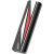 Внешний накопитель SSD Netac ZX20L 512GB USB 3.2 Gen 2 Type-C NT01ZX20L-512G-32BK Внешний накопитель SSD Netac ZX20L 512GB USB 3.2 Gen 2 Type-C NT01ZX20L-512G-32BK