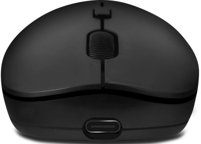 ������������ ���� Sven RX-222W ������ SV-021771