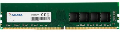 ������ ������ 32GB ADATA AD4U320032G22-SGN DIMM  PC25600 DDR4 3200 ���