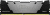 Память оперативная 8GB Kingston FURY Renegade Black, KF432C16RB2/8 Память оперативная 8GB Kingston FURY Renegade Black, KF432C16RB2/8