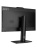 Моноблок MSI Pro AP242P 14M, 23.8" (1920x1080) IPS/Intel Core i5-13500/8 DDR5/256 ГБ SSD/Intel UHD Graphics/Без ОС/Клавиатура, мышь, Черный (9S6-AE0621-1209) Моноблок MSI Pro AP242P 14M, 23.8" (1920x1080) IPS/Intel Core i5-13500/8 DDR5/256 ГБ SSD/Intel UHD Graphics/Без ОС/Клавиатура, мышь, Черный (9S6-AE0621-1209)