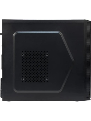 ��������� ���� Amur ������ B7I21 MT, Intel Core i3-12100/16 �� DDR5/512 �� SSD/Intel UHD Graphics/��� ��/����������, ����, ������ (2147008)
