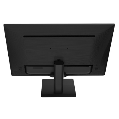 ������� CBR 23.8" CBR MF-240A FHD IPS, 75Hz, 5ms ������