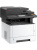МФУ лазерный Kyocera Ecosys MA4000wifx (110C1D3NL0/110C1D3NL1) A4 Duplex WiFi белый МФУ лазерный Kyocera Ecosys MA4000wifx (110C1D3NL0/110C1D3NL1) A4 Duplex WiFi белый