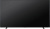 Телевизор Hisense 116'' 116UXQ Ultra HD, Mini LED, Smart (VIDAA U9), угольно-серый Телевизор Hisense 116'' 116UXQ Ultra HD, Mini LED, Smart (VIDAA U9), угольно-серый