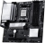 ����������� ����� MSI PRO B850M-A WIFI, SocketAM5, AMD B850, mATX, Ret