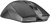Мышь A4Tech Fstyler FM50S Plus черный оптическая 4000dpi silent USB 7but Мышь A4Tech Fstyler FM50S Plus черный оптическая 4000dpi silent USB 7but