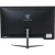 �������� �������� �55� 23.8" IPS i5 12500 (3.0) 16Gb SSD512Gb UHDG noOS WiFi ���������� ���� Cam (RUS)