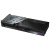 Видеокарта Gigabyte NVIDIA GeForce RTX 5060 Ti AORUS ELITE 16GB GDDR7 GV-N506TAORUS E-16GD Видеокарта Gigabyte NVIDIA GeForce RTX 5060 Ti AORUS ELITE 16GB GDDR7 GV-N506TAORUS E-16GD