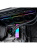 Система водяного охлаждения Thermalright Frozen Magic 360 Digital V2 Black ARGB Soc-AM5/AM4/1200/1700/1851 черный 4-pin 28dB Al LCD Ret (F-MAGIC-360-DIGITAL-BL-ARGB-V2) Система водяного охлаждения Thermalright Frozen Magic 360 Digital V2 Black ARGB Soc-AM5/AM4/1200/1700/1851 черный 4-pin 28dB Al LCD Ret (F-MAGIC-360-DIGITAL-BL-ARGB-V2)