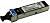 ������ SFP+ D-link 432XT/B1A