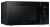 Микроволновая Печь Samsung MS23T5018AK/BW 23л. 800Вт черный Микроволновая Печь Samsung MS23T5018AK/BW 23л. 800Вт черный