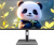 Монитор Pinebro 27" MF-2704ADU FHD IPS LED черный MF-2704ADU(100) Монитор Pinebro 27" MF-2704ADU FHD IPS LED черный MF-2704ADU(100)