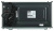 Микроволновая печь Galanz MOG-2011DW белый Микроволновая печь Galanz MOG-2011DW белый