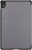 ����� IT Baggage ITLNP11-2 �����-������ ��� Lenovo Tab P11, ��������: ������������� ����, ������� ���������