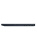 Ноутбук ASUS Zenbook 14 OLED UX3405-ST1485, 14" (2880x1800) OLED 120 Гц/Intel Core Ultra 5 225H/16 ГБ LPDDR5X/512 ГБ SSD/Intel Arc Graphics/Без системы, Синий (90NB14W1-M025X0) Ноутбук ASUS Zenbook 14 OLED UX3405-ST1485, 14" (2880x1800) OLED 120 Гц/Intel Core Ultra 5 225H/16 ГБ LPDDR5X/512 ГБ SSD/Intel Arc Graphics/Без системы, Синий (90NB14W1-M025X0)