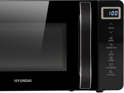 ������������� ���� Hyundai HYM-D3039 20�. 700�� ������