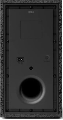 �������� LG S60T 3.1 340�� ������