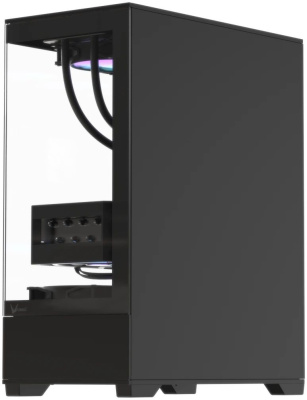 ������ Formula Crystal Z1 V2 ��� �� ������