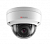 IP-����������� HiWatch DS-I402 (6 mm)