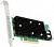 HBA-������� LSI Logic 9400-8i SGL