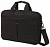 ����� Continent CC-018 Black 17,3 "