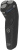 Бритва роторная Philips Series 3000 S3244/12 реж.эл.:3 питан.:аккум. серый Бритва роторная Philips Series 3000 S3244/12 реж.эл.:3 питан.:аккум. серый