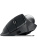 ������� Logitech Trackball MX Ergo S ���������� ���������� 2048dpi �������. BT/Radio USB (910-007261)