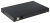 Коммутатор Dahua DH-PFS4226-24ET-360 управляемый Коммутатор Dahua DH-PFS4226-24ET-360 управляемый