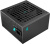 Блок питания DeepCool GamerStorm PQ650G Gen.5, 650Вт, 80 PLUS GOLD, 120мм, черный, retail r-pq650g-fd0b-wgeu-v1 Блок питания DeepCool GamerStorm PQ650G Gen.5, 650Вт, 80 PLUS GOLD, 120мм, черный, retail r-pq650g-fd0b-wgeu-v1