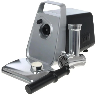 ��������� Moulinex ME306832 1600�� ������/�����������