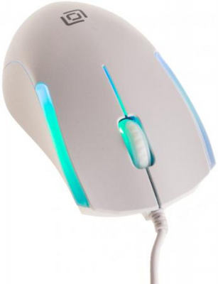 ���� ��������� Oklick 245M ����� USB 
